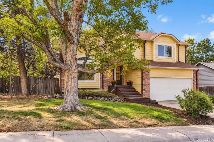 10525 Hobbit, Westminster, CO 80031 - #3