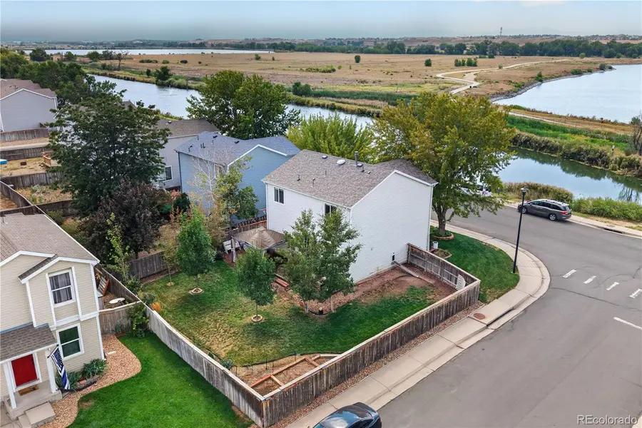 1454 Goldeneye Lane, Brighton, CO 80601 - #3