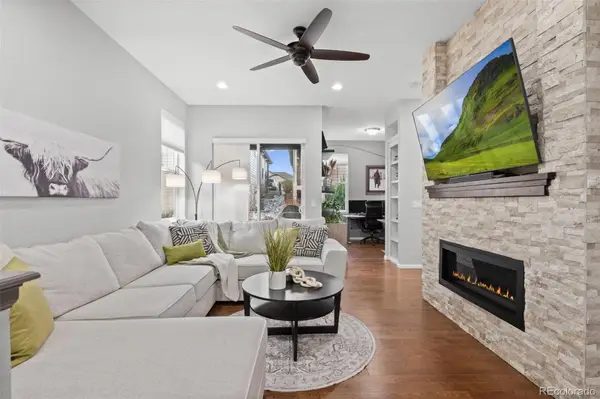 16535 W 85th #B, Arvada, CO 80007