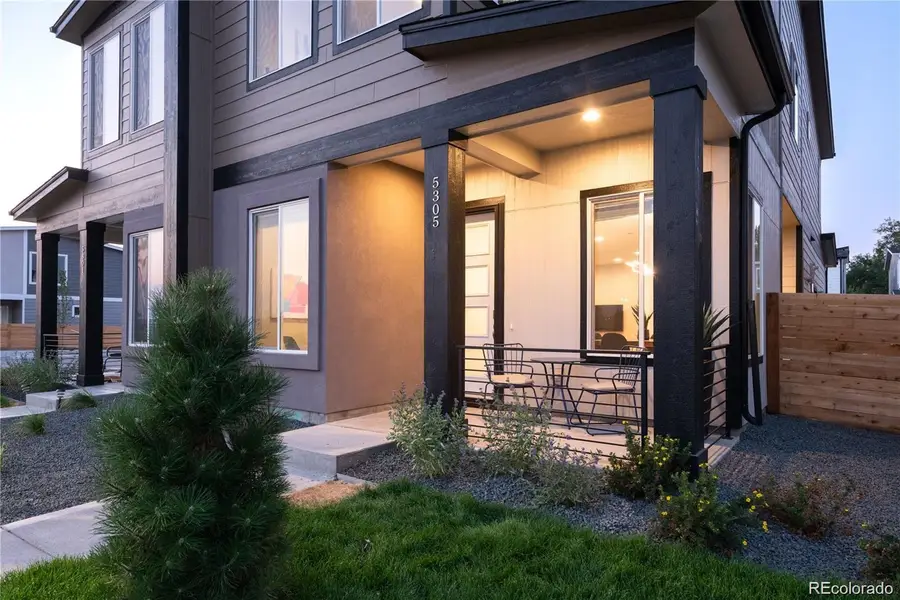 5305 E 63rd Place, Commerce City, CO 80022 - #2