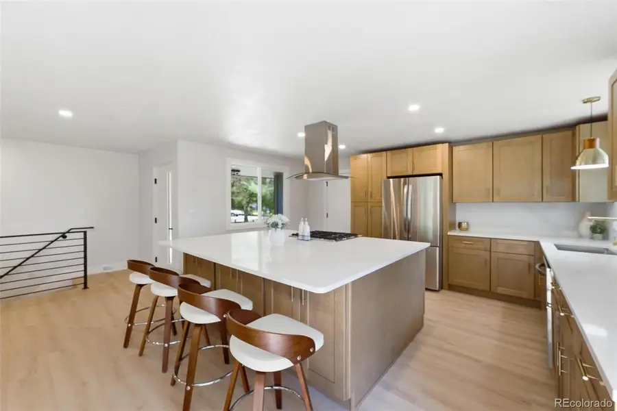 2126 S Yarrow, Lakewood, CO 80227 - #2