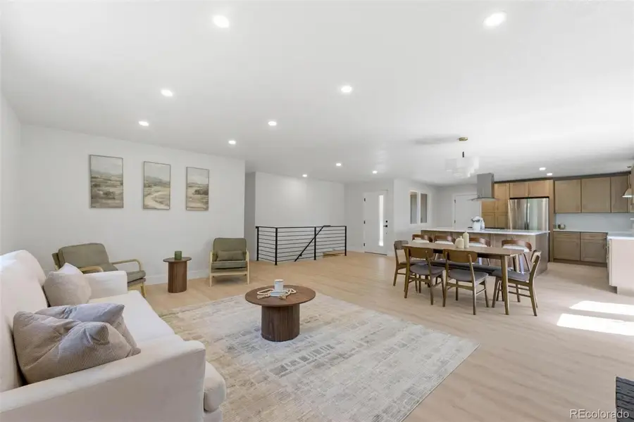 2126 S Yarrow, Lakewood, CO 80227 - #3