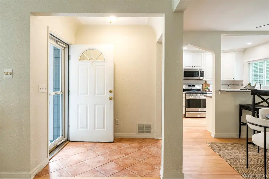 2575 S Washington, Denver, CO 80210 - #3