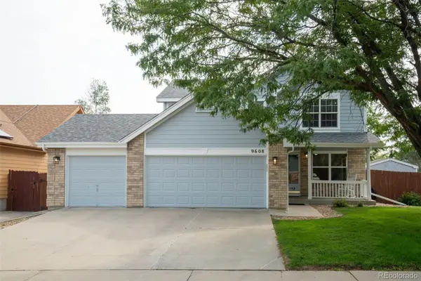 9608 Humboldt Street, Thornton, CO 80229