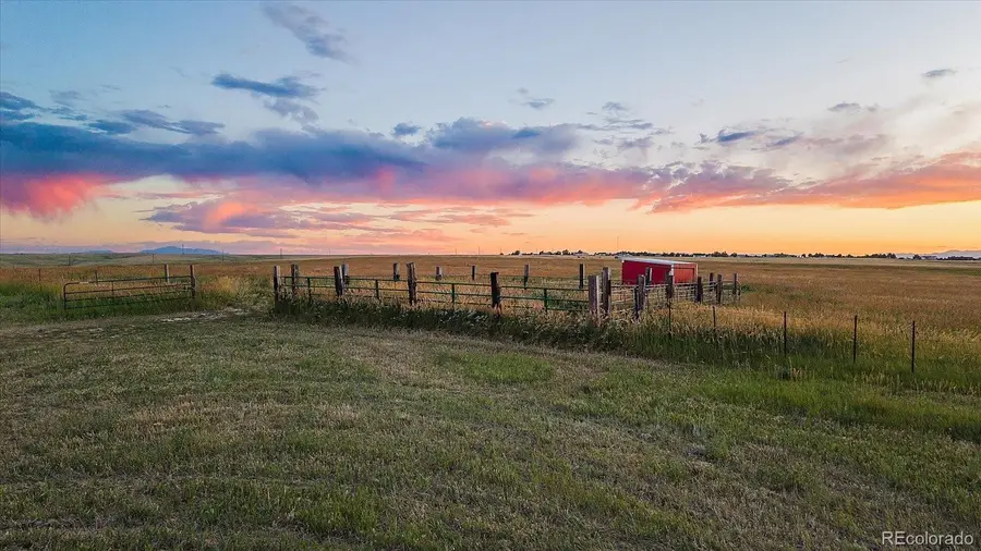 43777 Private Road 39, Elizabeth, CO 80107 - #3