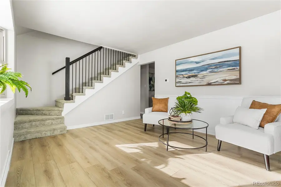 3305 W Harvard Avenue, Denver, CO 80219 - Image #2