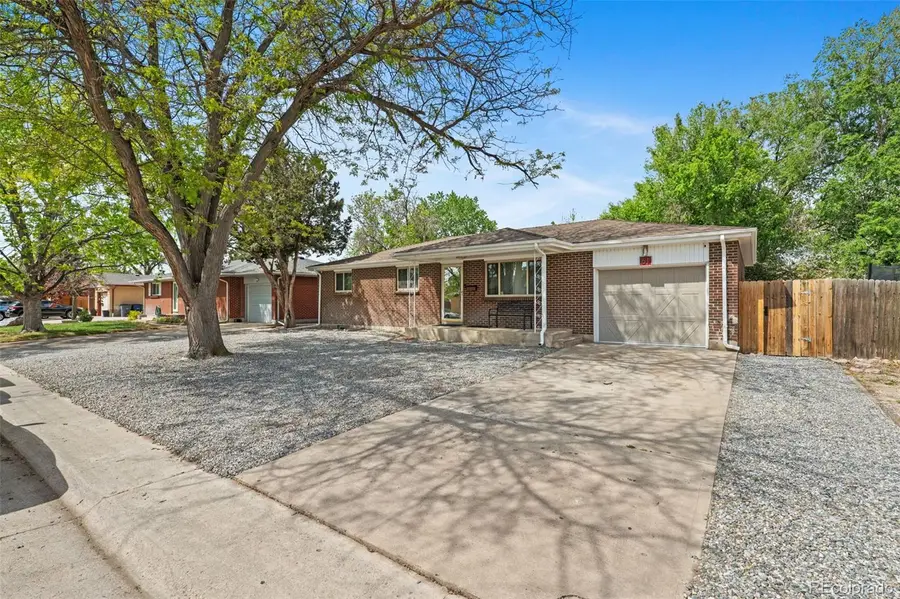 61 S 17th Avdr, Brighton, CO 80601 - #3
