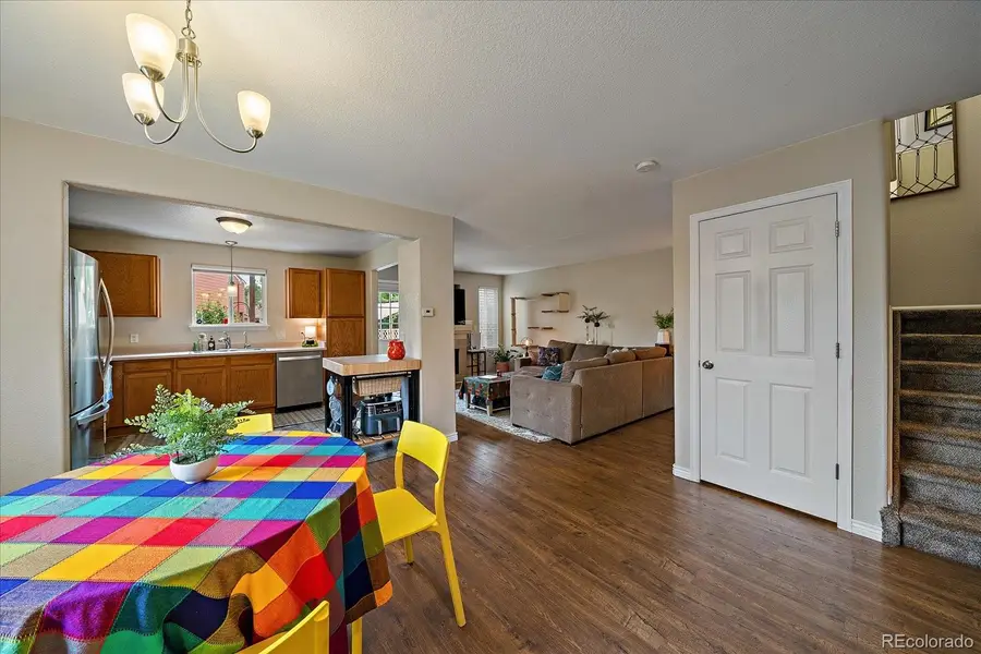 9672 Ironton Street, Commerce City, CO 80022 - #3