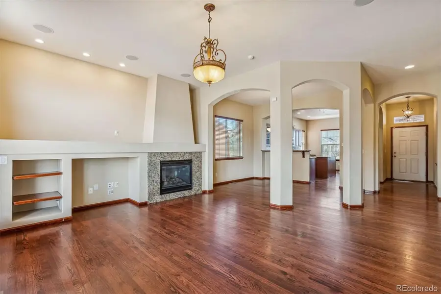 10296 Sedalia Street, Commerce City, CO 80022 - #3