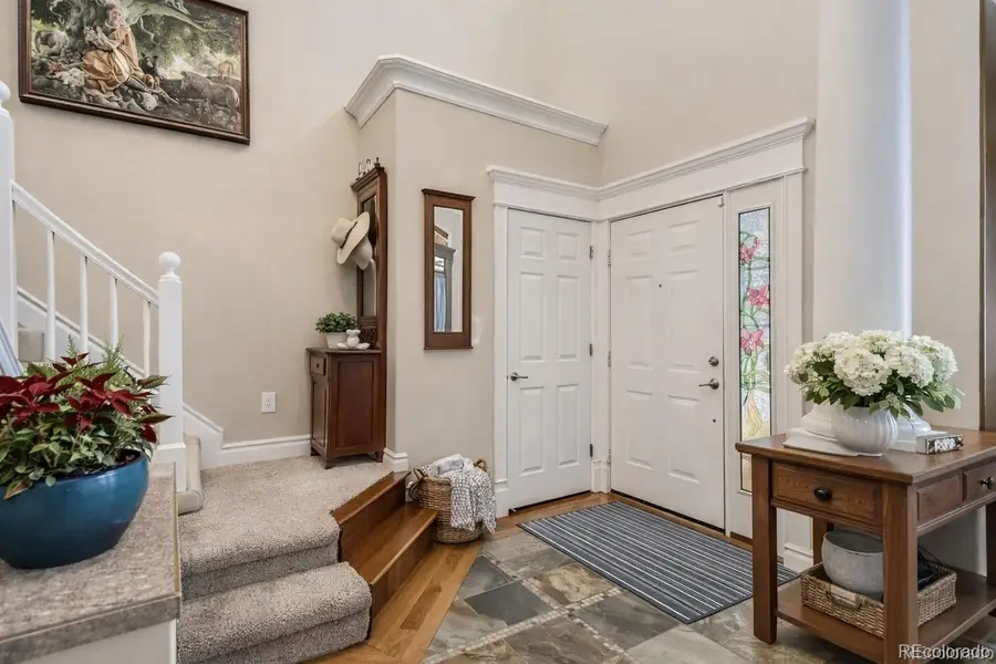 11310 Night Heron Drive, Parker, CO 80134 - #2