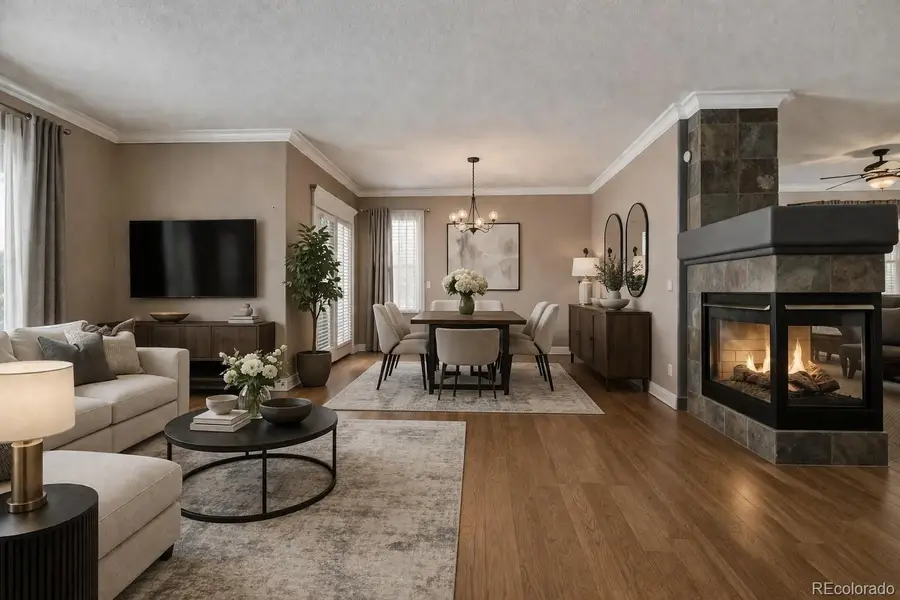 11310 Night Heron Drive, Parker, CO 80134 - #3