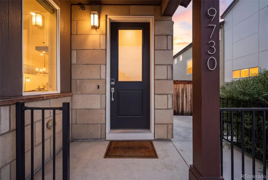 9730 E 61st Place, Denver, CO 80238 - #2