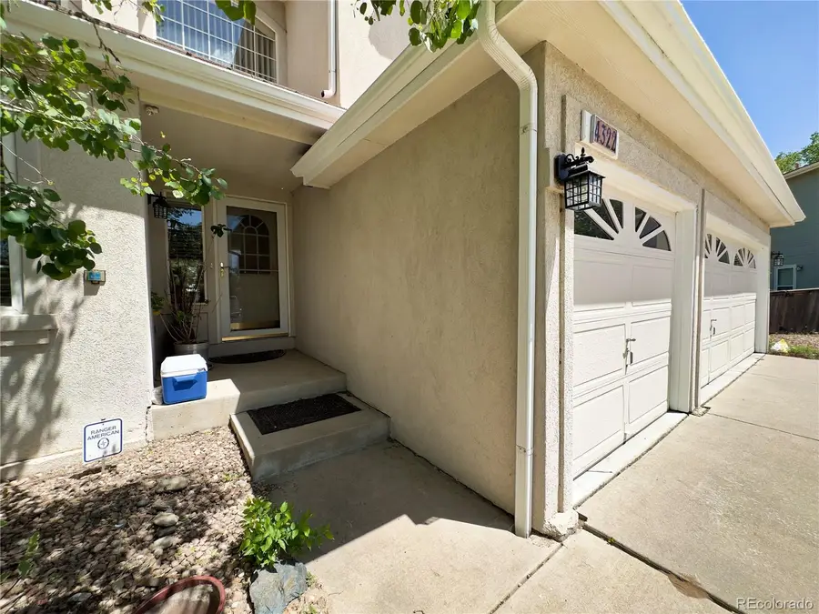 4322 Biscay Street, Denver, CO 80249 - #2