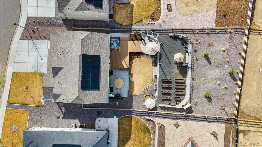 1674 Rumley Creek Drive, Severance, CO 80550 - #2