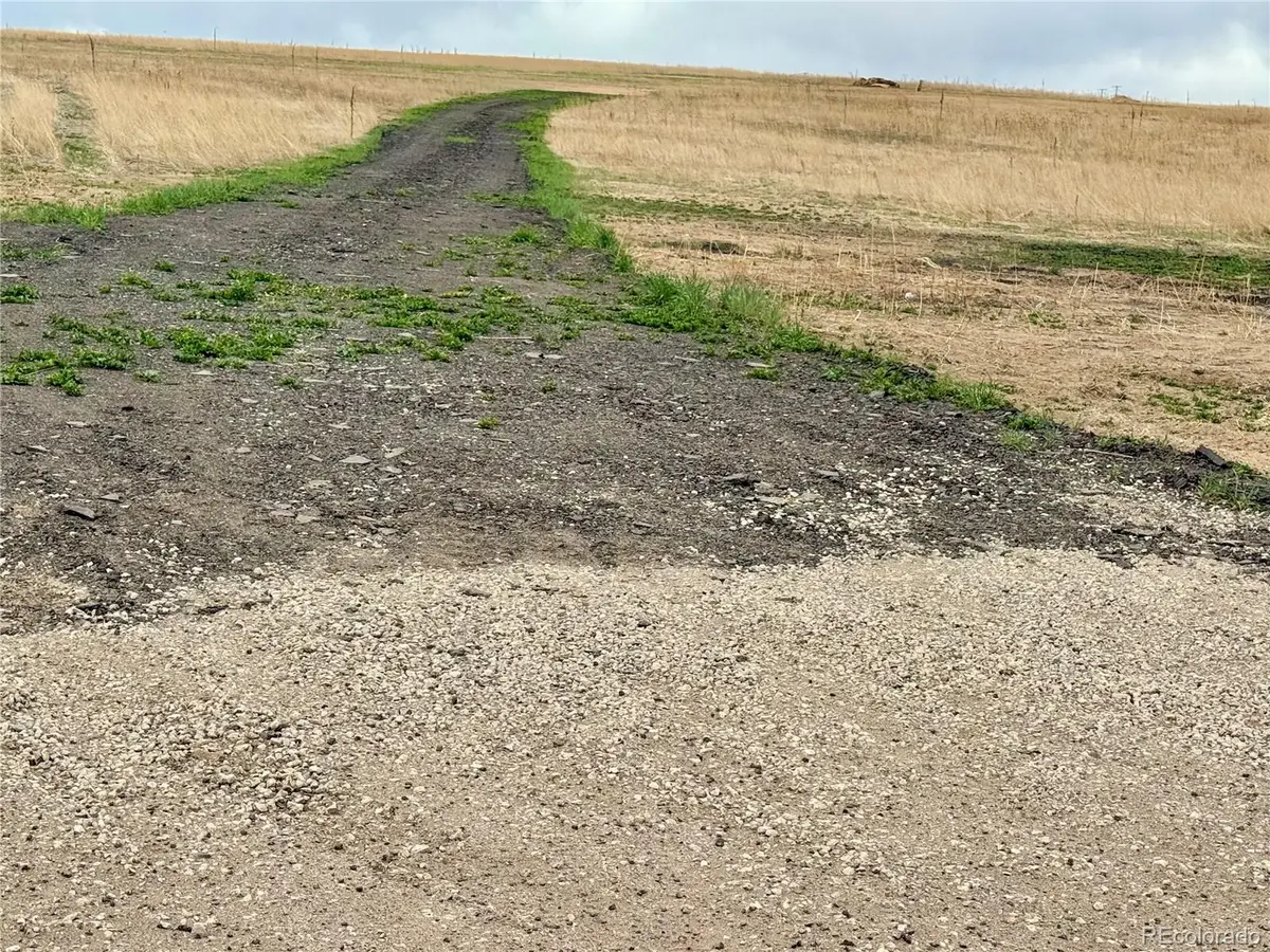 51000 Cr 30, Strasburg, CO 80136 - #1