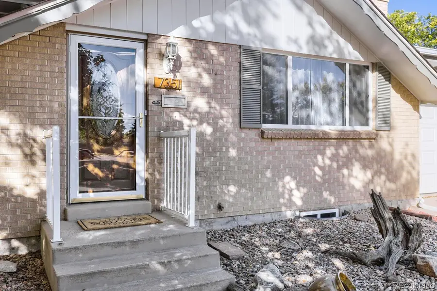 7351 W Alabama, Lakewood, CO 80232 - #2