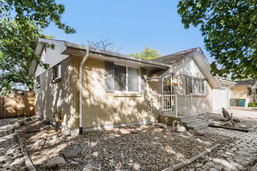 7351 W Alabama, Lakewood, CO 80232 - #3