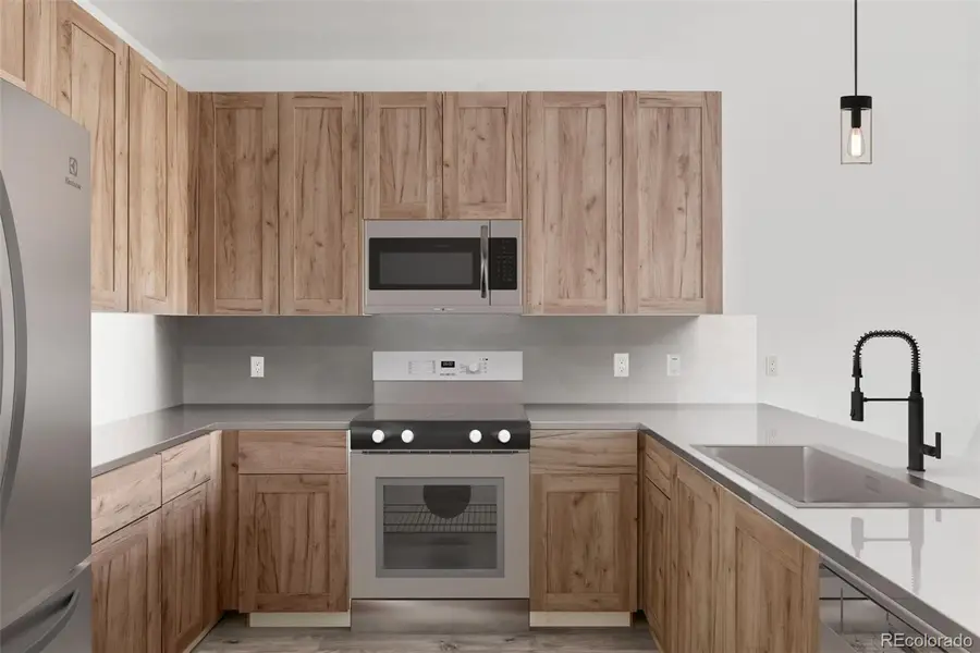 121 Granby Meadow Drive, Granby, CO 80446 - Image #3