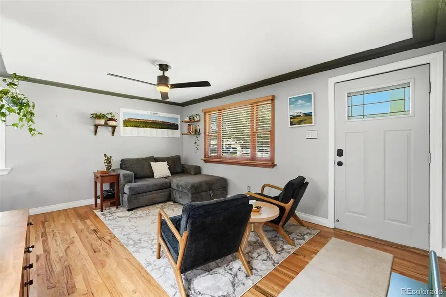 1346 Venice Street, Longmont, CO 80501 - #3