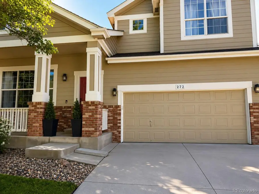 272 Las Lomas Street, Brighton, CO 80601 - #2