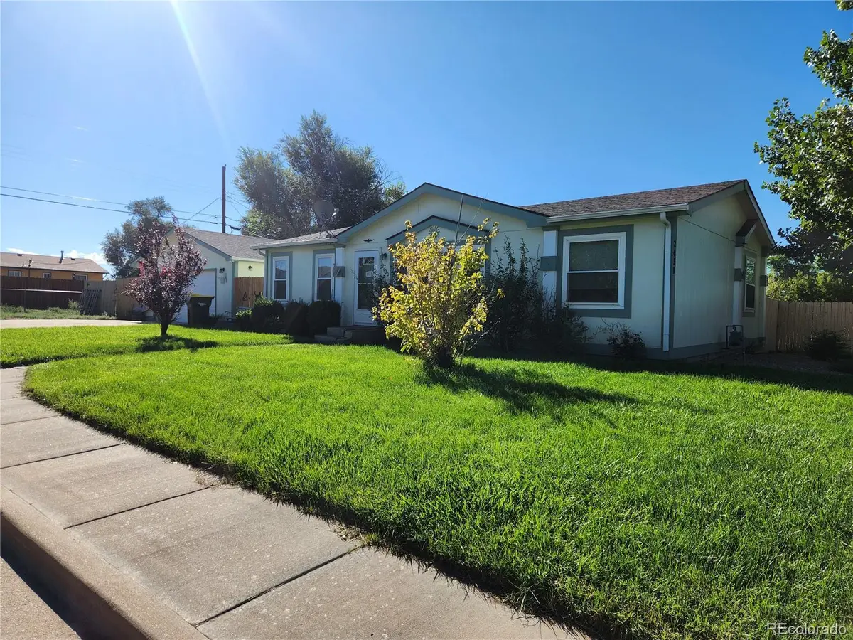 2430 Denver Blvd, Pueblo, CO 81003 - Image #1