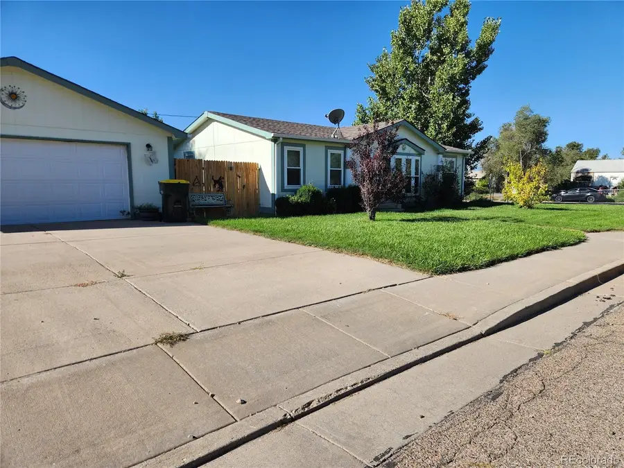 2430 Denver Blvd, Pueblo, CO 81003 - Image #2