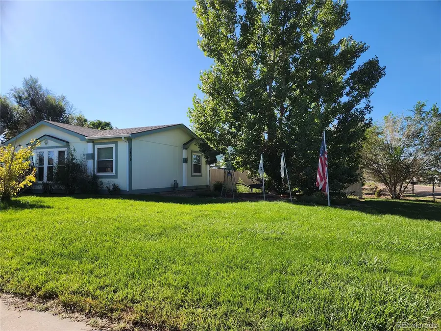 2430 Denver Blvd, Pueblo, CO 81003 - Image #3