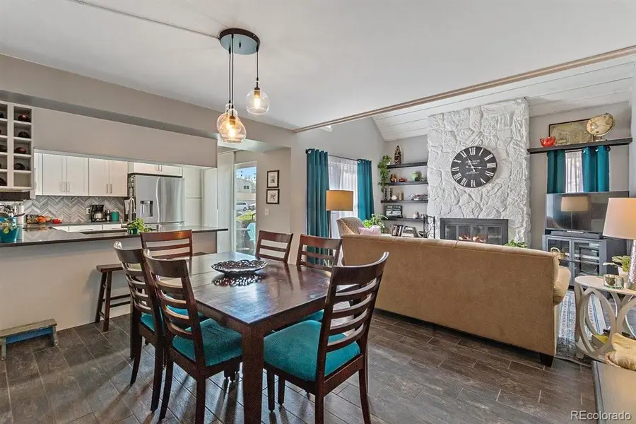 2621 S Xanadu Way #F, Aurora, CO 80014 - #3