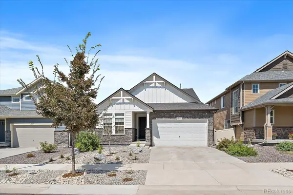 1077 Magnolia Street, Erie, CO 80516