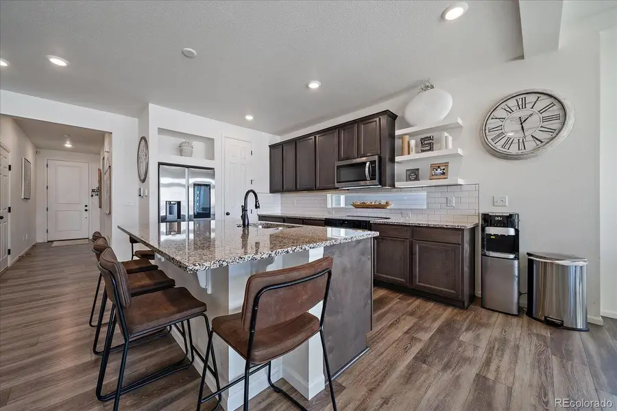 1077 Magnolia Street, Erie, CO 80516 - #2
