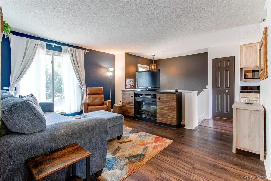 17753 E Colorado Drive, Aurora, CO 80017 - #2