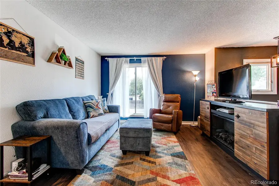 17753 E Colorado Drive, Aurora, CO 80017 - #3