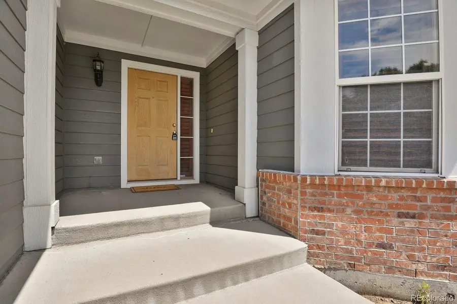6161 E 114th Avenue, Thornton, CO 80233 - #3