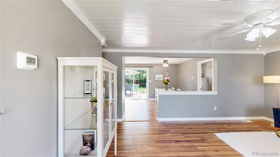 205 Lawley Drive, Erie, CO 80516 - #3