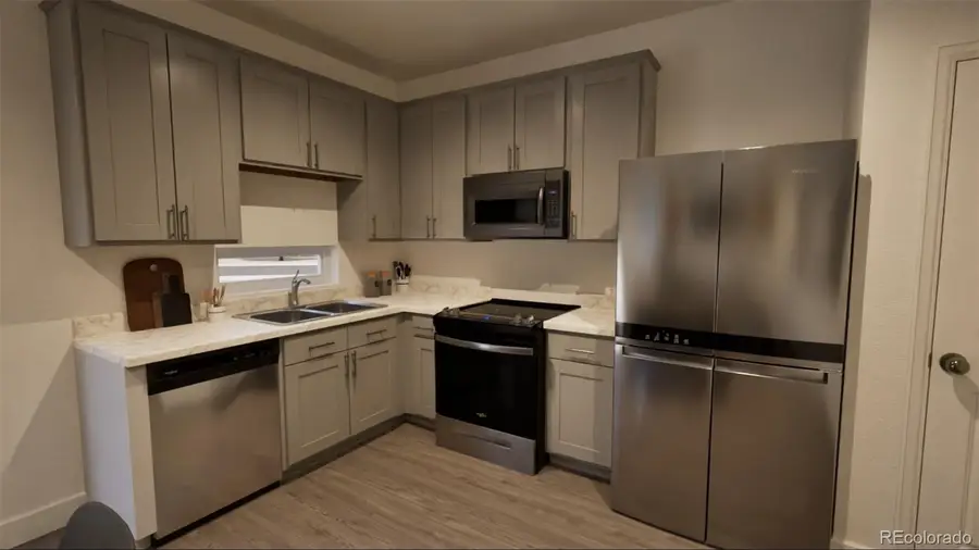 10043 Revere Court, Commerce City, CO 80022 - #2