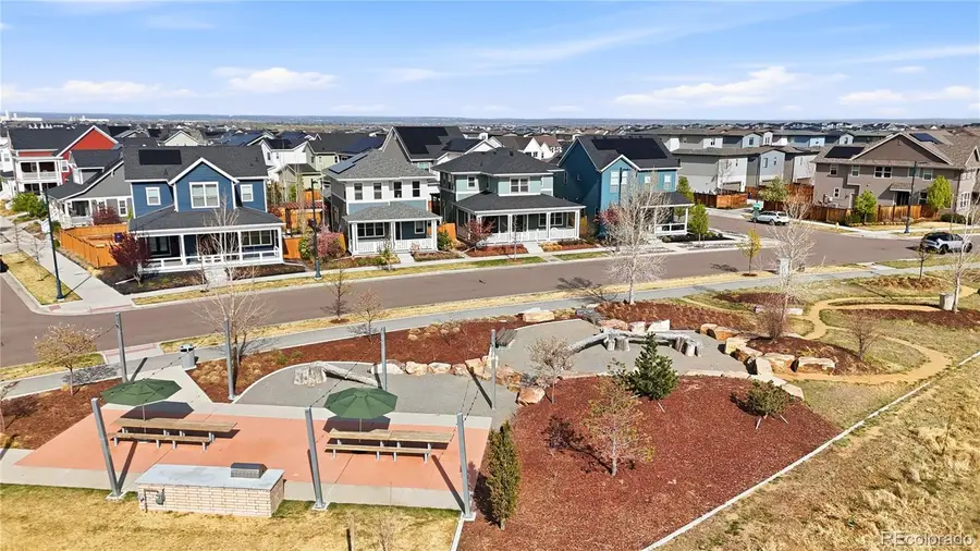 5971 Hanover Street, Denver, CO 80238 - #3