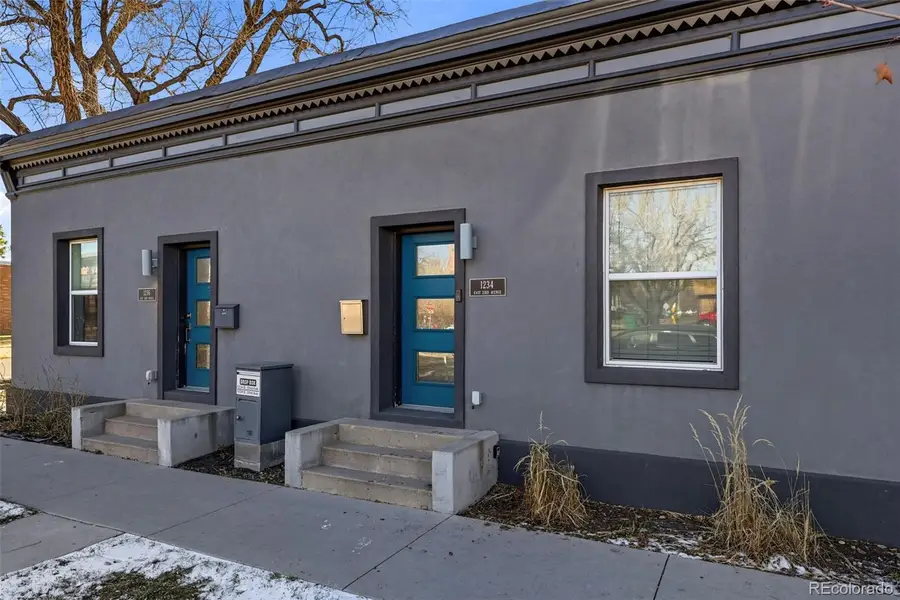 1234 E 33rd Avenue, Denver, CO 80205 - Image #2