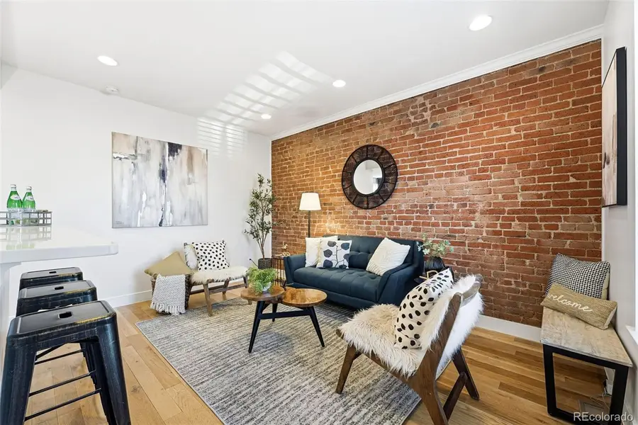 1234 E 33rd Avenue, Denver, CO 80205 - Image #3