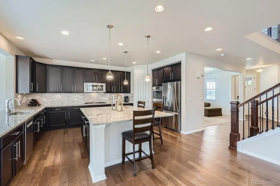 12578 Hudson Court, Thornton, CO 80241 - Image #2