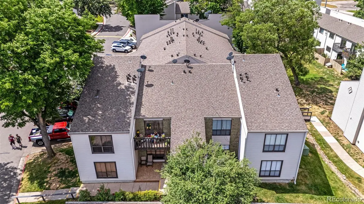 3550 S Harlan Street #174, Denver, CO 80235 - #1