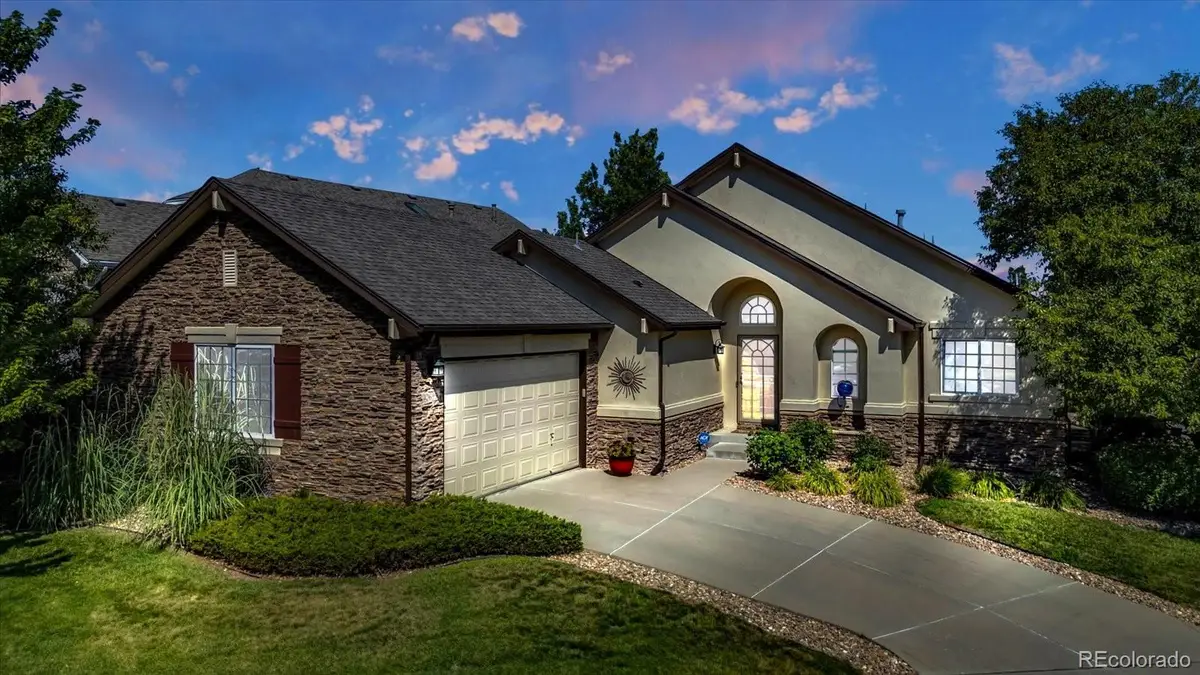 10699 N Osceola Drive, Westminster, CO 80031 - #1