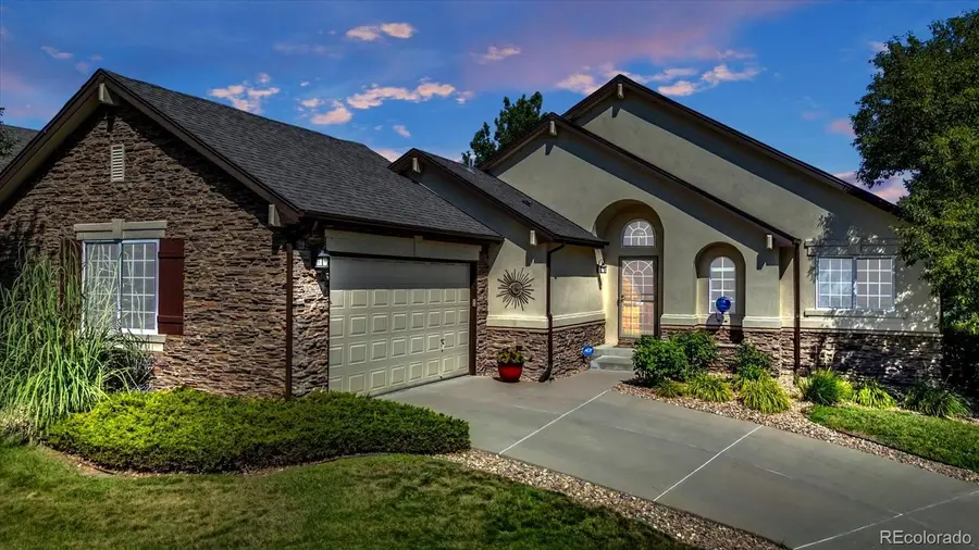 10699 N Osceola Drive, Westminster, CO 80031 - #2