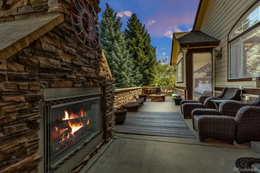 10699 N Osceola Drive, Westminster, CO 80031 - #3