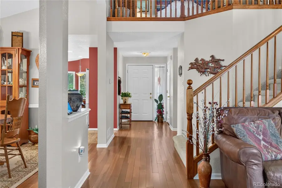 13588 Raritan Way, Westminster, CO 80234 - #2