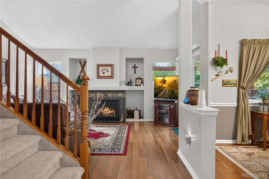 13588 Raritan Way, Westminster, CO 80234 - #3