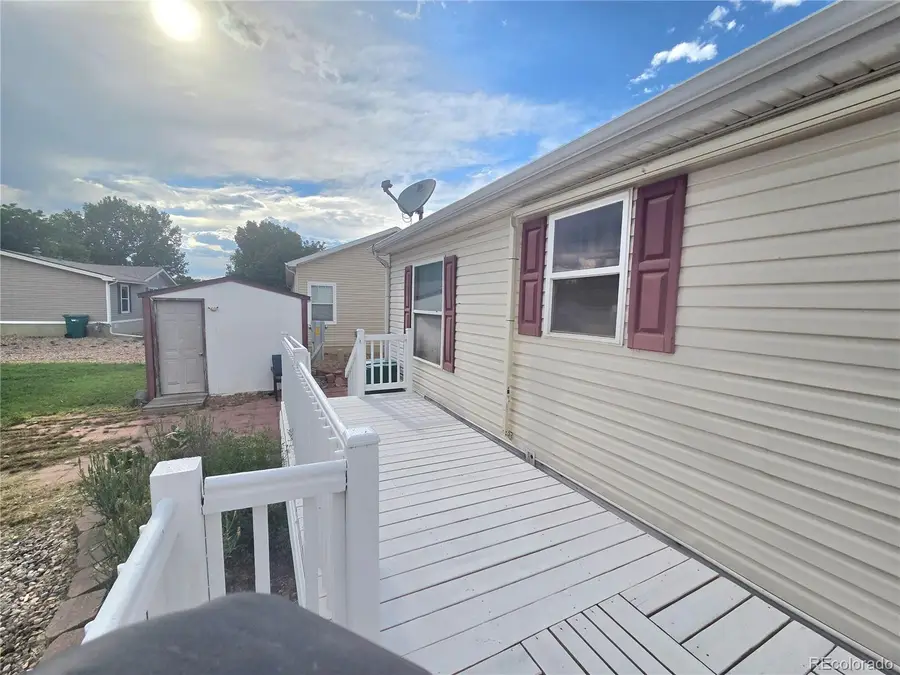 10739 Baily Street, Longmont, CO 80504 - #2