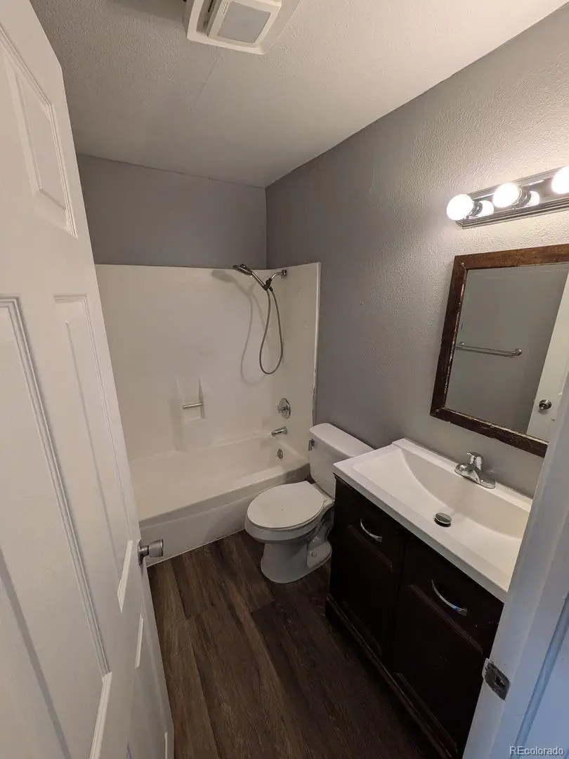 10712 E Exposition Avenue #209, Aurora, CO 80012 - #3