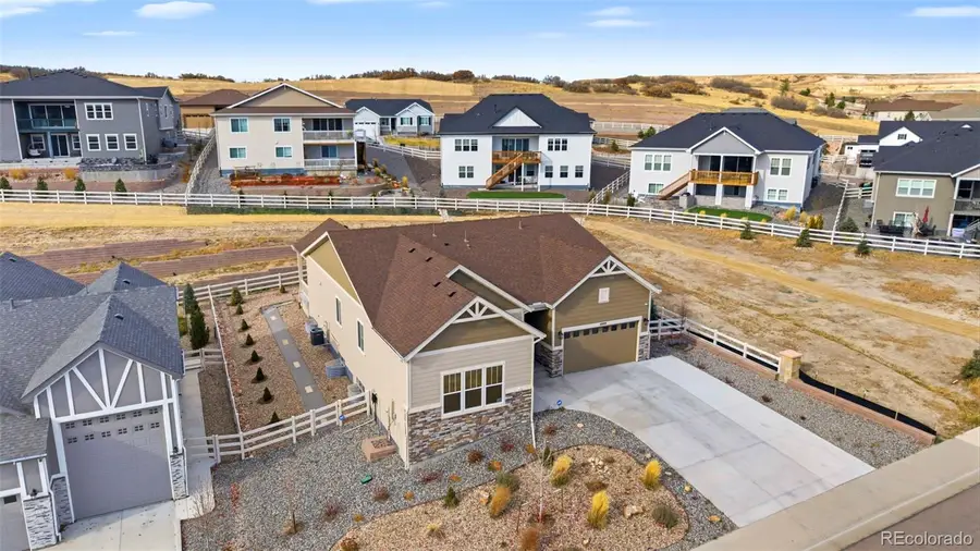 4099 River Oaks Street, Castle Rock, CO 80104 - Image #2