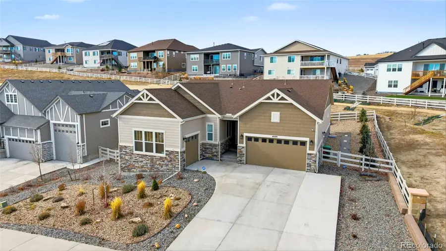 4099 River Oaks Street, Castle Rock, CO 80104 - Image #3