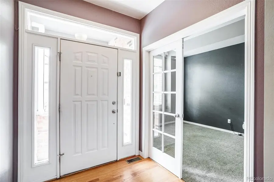 1770 S Poplar, Denver, CO 80224 - #2